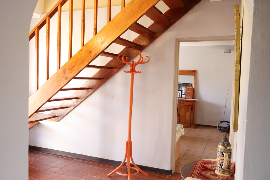 4 Bedroom Property for Sale in Retreat Western Cape